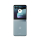Motorola razr 40 ultra 5G 8/256GB Saltwater 165Hz - 1147500 - zdjęcie 3
